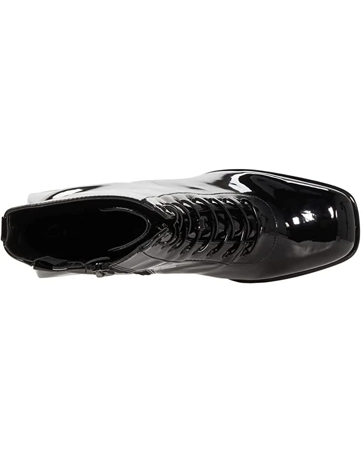 61zCtJe9jnL._AC_SR736920_.jpg Circus by Sam Edelman Kia | Boots -SAM EDELMAN Sales 61zCtJe9jnL. AC SR736920