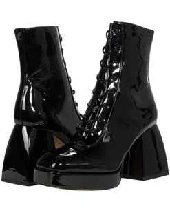 Circus by Sam Edelman Kia | Boots