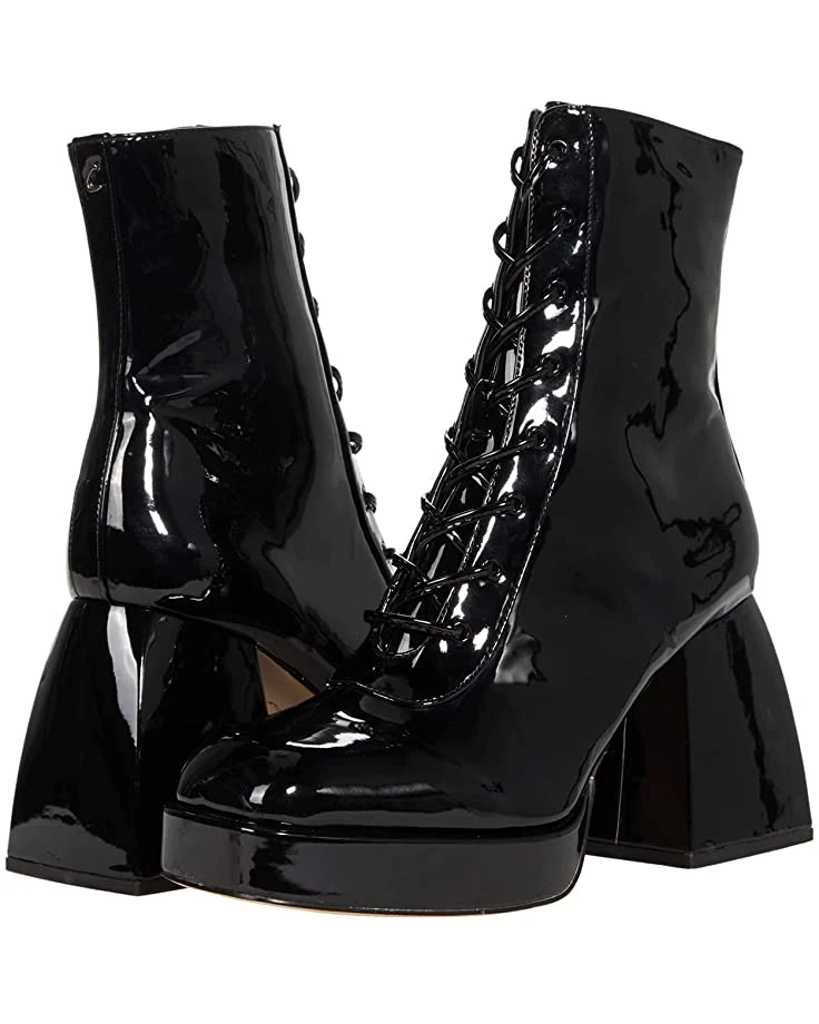61zFhWVvqJL._AC_SR736920_.jpg Circus by Sam Edelman Kia | Boots -SAM EDELMAN Sales 61zFhWVvqJL. AC SR736920