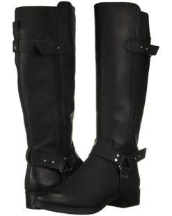 Circus by Sam Edelman Pico | Boots