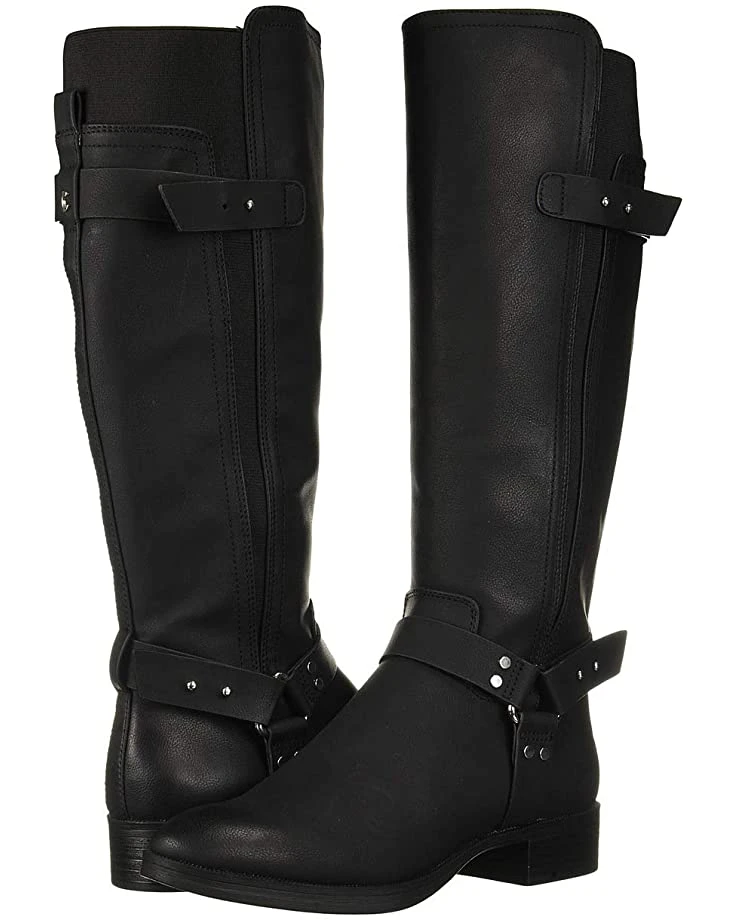 61zJWIGX89L._AC_SR736920_.jpg Circus by Sam Edelman Pico | Boots -SAM EDELMAN Sales 61zJWIGX89L. AC SR736920