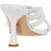 Sam Edelman Marjorie | Heels -SAM EDELMAN Sales 61zMGbOdfL. AC SR736920