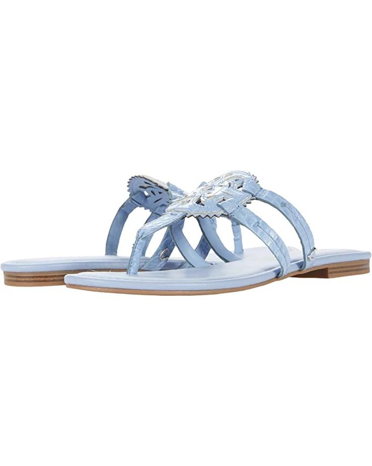 61zVtH1t0sL._AC_SR736920_.jpg Circus by Sam Edelman Canyon | Sandals -SAM EDELMAN Sales 61zVtH1t0sL. AC SR736920