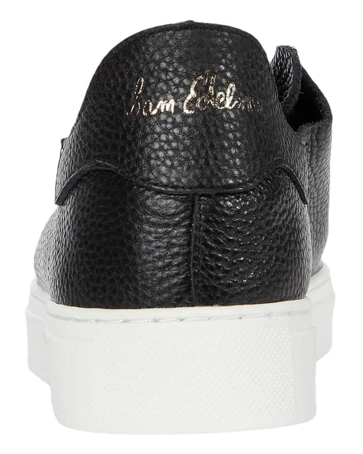 61zWsZtrPL._AC_SR736920_.jpg Sam Edelman Poppy | Sneakers & Athletic Shoes -SAM EDELMAN Sales 61zWsZtrPL. AC SR736920