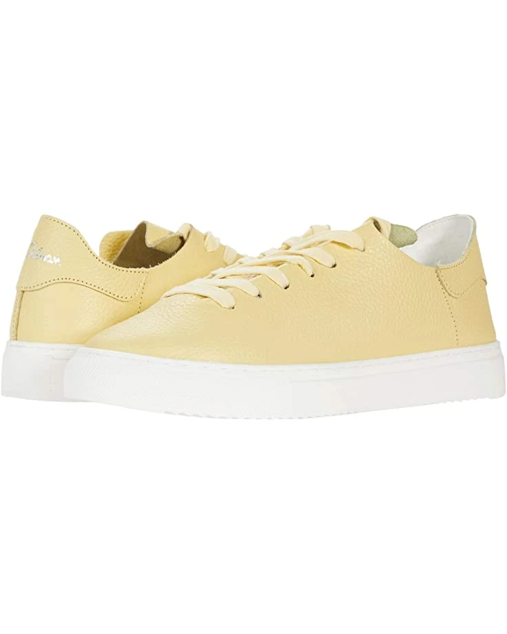 61zcLH6Xm6L._AC_SR736920_.jpg Sam Edelman Poppy | Sneakers & Athletic Shoes -SAM EDELMAN Sales 61zcLH6Xm6L. AC SR736920