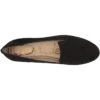Sam Edelman Jordy | Loafers 3 Sam Edelman Jordy | Loafers -SAM EDELMAN Sales 61zl9nqD9L. AC SR736920