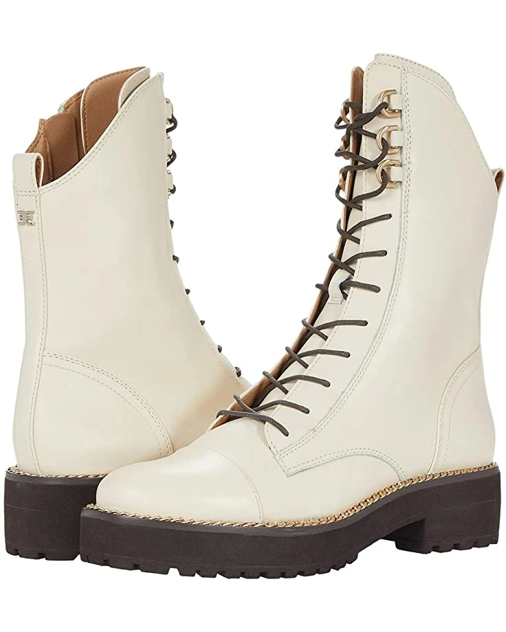 61zmJVP08bL._AC_SR736920_.jpg Sam Edelman Lenley | Boots -SAM EDELMAN Sales 61zmJVP08bL. AC SR736920