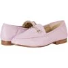 Sam Edelman Kids Loraine Mini (Little Kid/Big Kid) | Loafers -SAM EDELMAN Sales 61znaNkFsL. AC SR736920