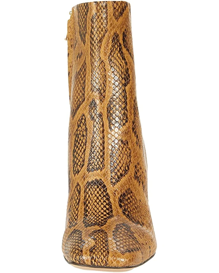 71-2oxb2r5L._AC_SR736920_.jpg Sam Edelman Codie | Boots -SAM EDELMAN Sales 71