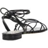 Sam Edelman Tihana | Sandals -SAM EDELMAN Sales 71 4ZWTzXGL. AC SR736920