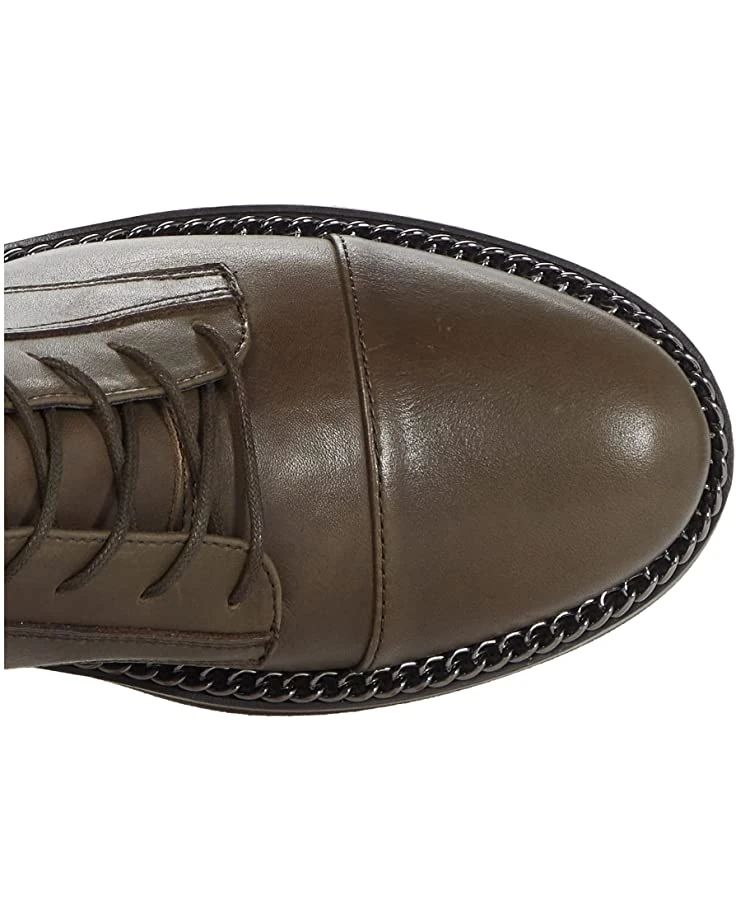 71-64LX8ifL._AC_SR736920_.jpg Sam Edelman Lenley | Boots -SAM EDELMAN Sales 71 64LX8ifL. AC SR736920