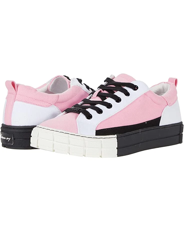 71-FMusFBeL._AC_SR736920_.jpg Circus by Sam Edelman Skyla | Sneakers & Athletic Shoes -SAM EDELMAN Sales 71 FMusFBeL. AC SR736920