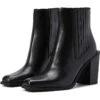 Sam Edelman Emalia | Boots -SAM EDELMAN Sales 71 WaN 3rYL. AC SR736920