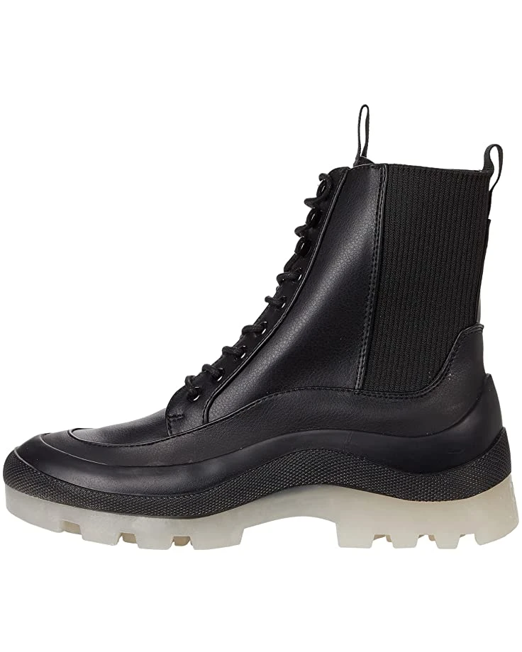 71-XC7Q4AgL._AC_SR736920_.jpg Circus by Sam Edelman Bradley | Boots -SAM EDELMAN Sales 71 XC7Q4AgL. AC SR736920