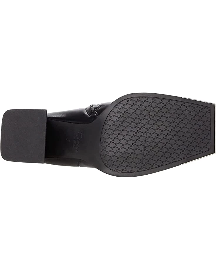 71-XaOvBqCL._AC_SR736920_.jpg Circus by Sam Edelman Nessie | Boots -SAM EDELMAN Sales 71 XaOvBqCL. AC SR736920