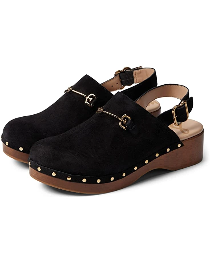 71-axjjnI4L._AC_SR736920_.jpg Sam Edelman Hilda | Clogs -SAM EDELMAN Sales 71