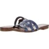 Sam Edelman Bay | Sandals -SAM EDELMAN Sales 71 jdyyspQL. AC SR736920