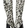 Circus by Sam Edelman Nate | Boots -SAM EDELMAN Sales 71 jmEj3 L. AC SR736920