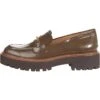 Sam Edelman Laurs | Loafers -SAM EDELMAN Sales 710fJhNEKFL. AC SR736920