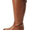 Sam Edelman Mikala Wide Shaft | Boots -SAM EDELMAN Sales 710srgSGJdL. AC SR736920
