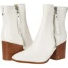 Sam Edelman Carlysle | Boots -SAM EDELMAN Sales 711TQZChI L. AC SR736920