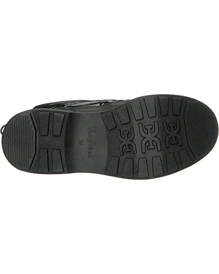 711TowpbZL._AC_SR736920_.jpg Sam Edelman Carlton | Boots -SAM EDELMAN Sales 711TowpbZL. AC SR736920