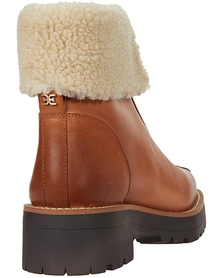 711Z2Lvp0nL._AC_SR736920_.jpg Sam Edelman Jacquie 2 | Boots -SAM EDELMAN Sales 711Z2Lvp0nL. AC SR736920