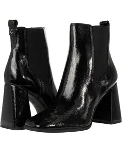 Circus by Sam Edelman Polly | Boots