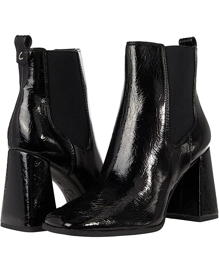 711cu0m5aUL._AC_SR736920_.jpg Circus by Sam Edelman Polly | Boots -SAM EDELMAN Sales 711cu0m5aUL. AC SR736920