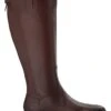 Sam Edelman Penny 2 Wide Calf Leather Riding Boot | Boots -SAM EDELMAN Sales 711nQ5rUlfL. AC SR736920