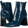 Circus by Sam Edelman Pascha 2 | Boots 2 Circus by Sam Edelman Pascha 2 | Boots -SAM EDELMAN Sales 711xsX62RVL. AC SR736920