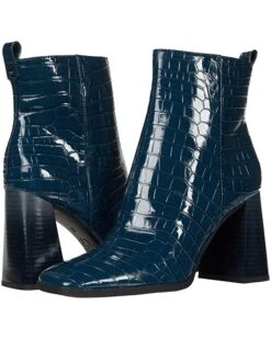 Circus by Sam Edelman Pascha 2 | Boots