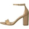 Sam Edelman Odila Ankle Strap Sandal Heel | Heels -SAM EDELMAN Sales 7122iwh7sGL. AC SR736920