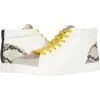 Circus by Sam Edelman Deszi | Sneakers & Athletic Shoes -SAM EDELMAN Sales 712GvIH4fRL. AC SR736920