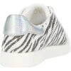 Circus by Sam Edelman Devin | Sneakers & Athletic Shoes -SAM EDELMAN Sales 712IgWRV2OL. AC SR736920