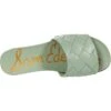 Sam Edelman Adaley | Sandals -SAM EDELMAN Sales 712JLGNihdL. AC SR736920