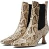 Sam Edelman Lani | Boots -SAM EDELMAN Sales 712M8Ox3siL. AC SR736920