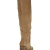 Sam Edelman Oma | Boots 6 Sam Edelman Oma | Boots -SAM EDELMAN Sales 712U2NtQC2L. AC SR736920