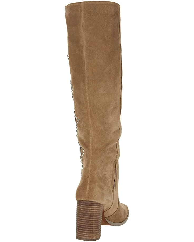 712U2NtQC2L._AC_SR736920_.jpg Sam Edelman Oma | Boots -SAM EDELMAN Sales 712U2NtQC2L. AC SR736920