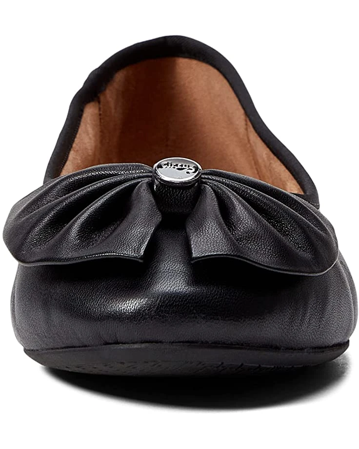 712c7PDUqOL._AC_SR736920_.jpg Circus by Sam Edelman Carmen | Flats -SAM EDELMAN Sales 712c7PDUqOL. AC SR736920