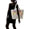 Circus by Sam Edelman Adriana Embellished Tote | Handbags -SAM EDELMAN Sales 712hLhaVWL. AC SR736920
