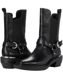 Circus by Sam Edelman Wesley | Boots