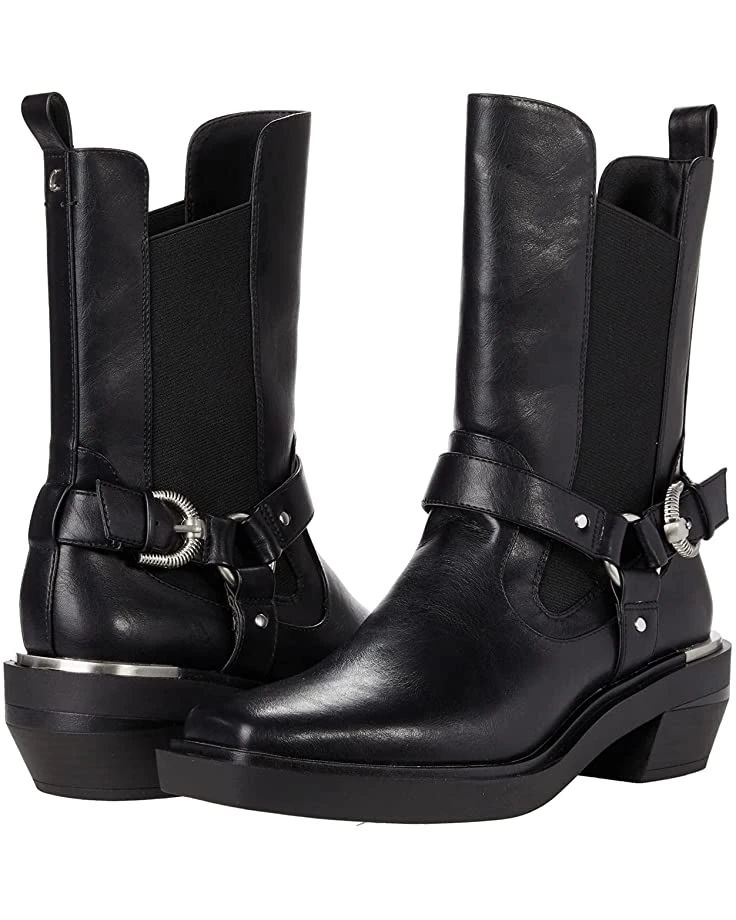 712hx-xpHaL._AC_SR736920_.jpg Circus by Sam Edelman Wesley | Boots -SAM EDELMAN Sales 712hx