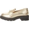 Sam Edelman Kids Tully Mini (Little Kid/Big Kid) | Loafers -SAM EDELMAN Sales 712ktotUDpL. AC SR736920