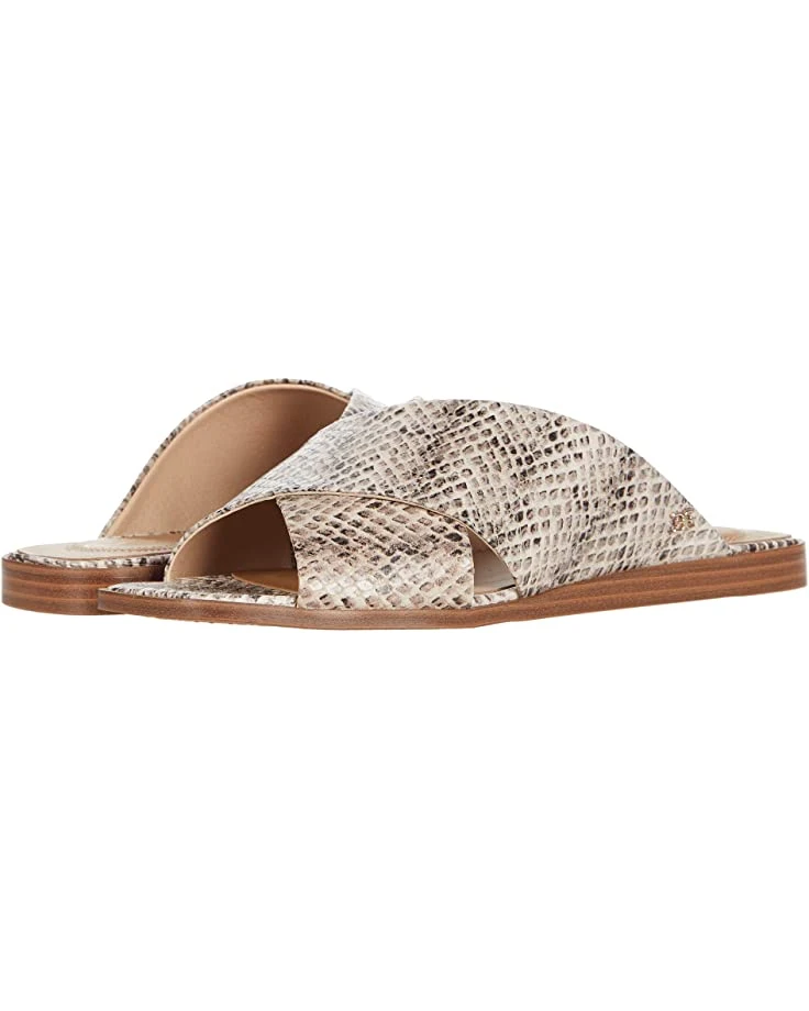 712mXDqteuL._AC_SR736920_.jpg Sam Edelman Idina | Sandals -SAM EDELMAN Sales 712mXDqteuL. AC SR736920