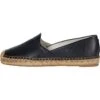 Sam Edelman Kesia | Loafers -SAM EDELMAN Sales 712zo6KyuzL. AC SR736920