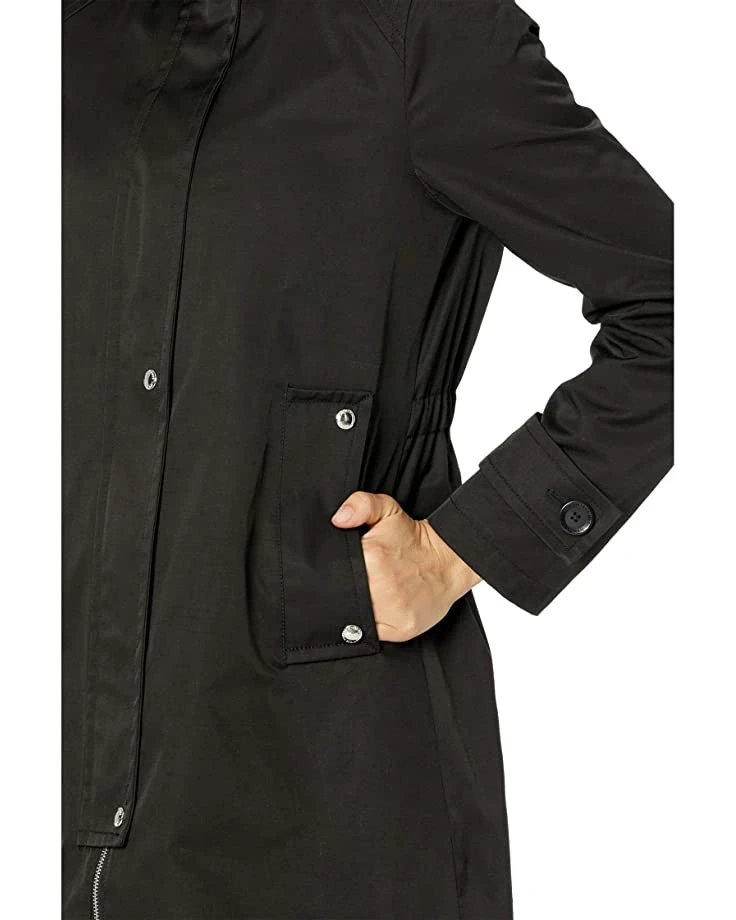 7132OLwrRL._AC_SR736920_.jpg Sam Edelman Swing Coat Trench Jacket | Coats & Outerwear -SAM EDELMAN Sales 7132OLwrRL. AC SR736920