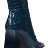 Circus by Sam Edelman Pascha 2 | Boots -SAM EDELMAN Sales 7133Cfom7UL. AC SR736920