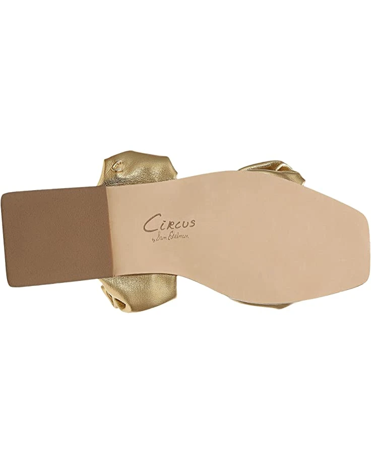 713EAGaOsJL._AC_SR736920_.jpg Circus by Sam Edelman Iggy | Sandals -SAM EDELMAN Sales 713EAGaOsJL. AC SR736920