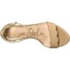 Sam Edelman Odila Ankle Strap Sandal Heel | Heels -SAM EDELMAN Sales 713ZW3zkyaL. AC SR736920